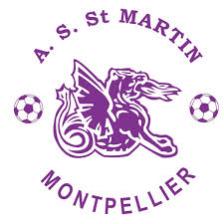 Logo du Club